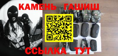 скорость mdpv Уссурийск